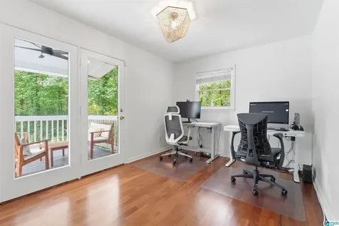 100 King Valley Lane Chelsea AL 35043