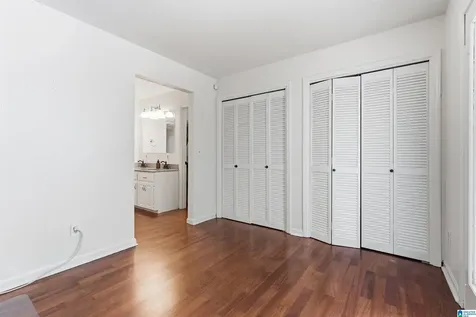 100 King Valley Lane Chelsea AL 35043