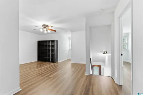 100 King Valley Lane Chelsea AL 35043