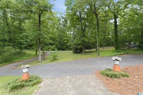 100 King Valley Lane Chelsea AL 35043