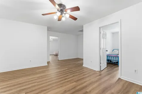 100 King Valley Lane Chelsea AL 35043