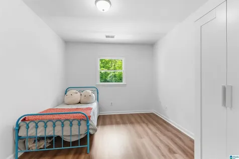 100 King Valley Lane Chelsea AL 35043