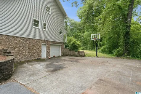 100 King Valley Lane Chelsea AL 35043