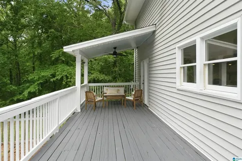 100 King Valley Lane Chelsea AL 35043