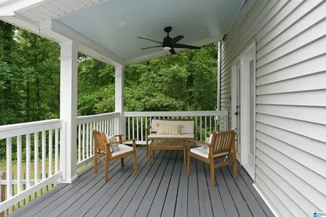 100 King Valley Lane Chelsea AL 35043