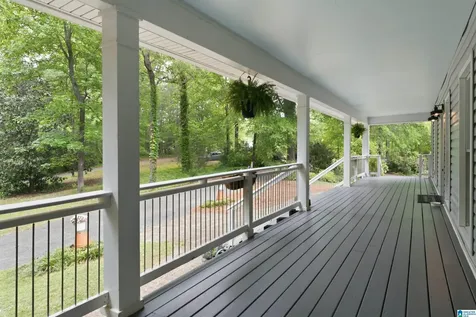 100 King Valley Lane Chelsea AL 35043