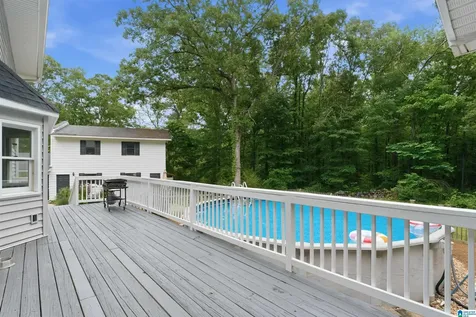 100 King Valley Lane Chelsea AL 35043