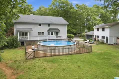 100 King Valley Lane Chelsea AL 35043