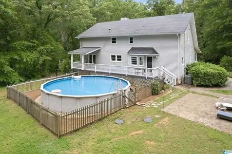 100 King Valley Lane Chelsea AL 35043