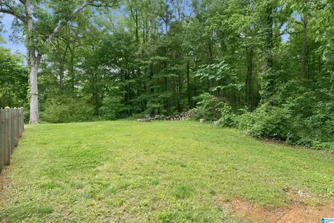 100 King Valley Lane Chelsea AL 35043