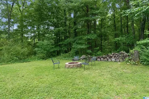 100 King Valley Lane Chelsea AL 35043