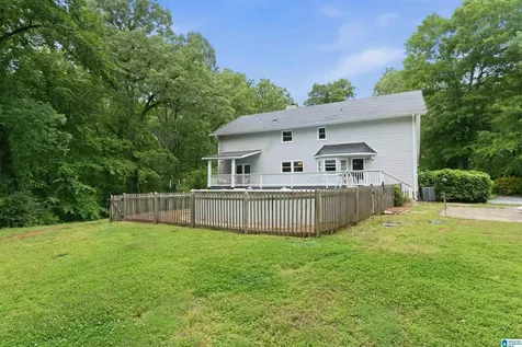 100 King Valley Lane Chelsea AL 35043
