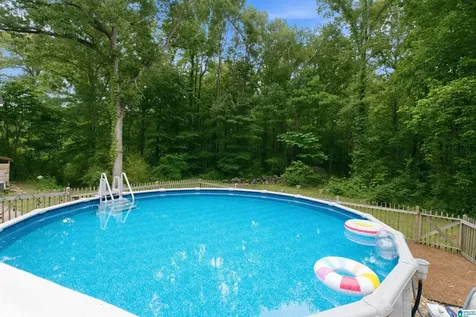 100 King Valley Lane Chelsea AL 35043