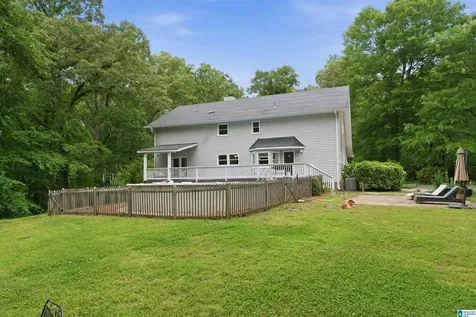 100 King Valley Lane Chelsea AL 35043