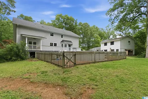 100 King Valley Lane Chelsea AL 35043