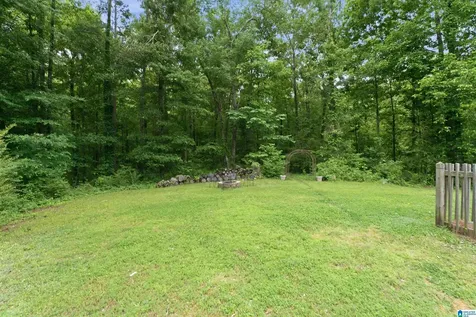 100 King Valley Lane Chelsea AL 35043