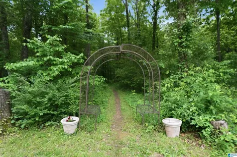 100 King Valley Lane Chelsea AL 35043