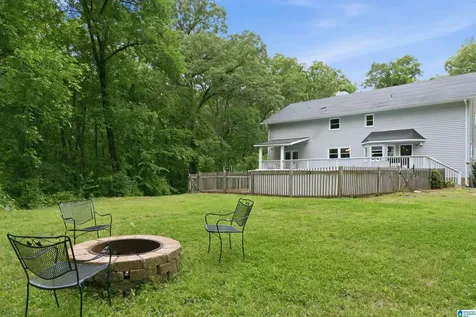 100 King Valley Lane Chelsea AL 35043