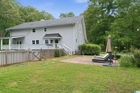100 King Valley Lane Chelsea AL 35043
