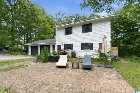 100 King Valley Lane Chelsea AL 35043