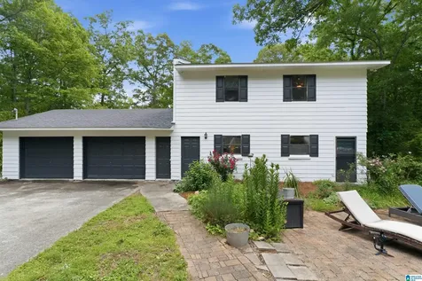 100 King Valley Lane Chelsea AL 35043