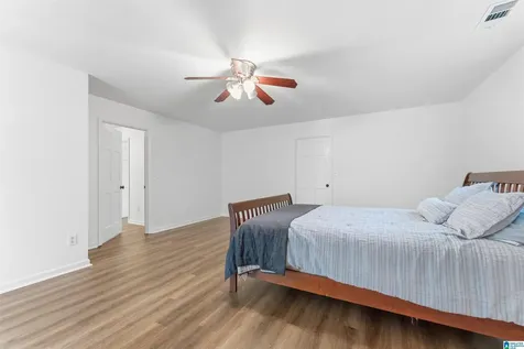 100 King Valley Lane Chelsea AL 35043