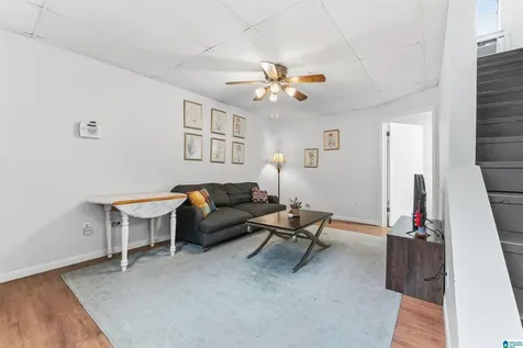 100 King Valley Lane Chelsea AL 35043