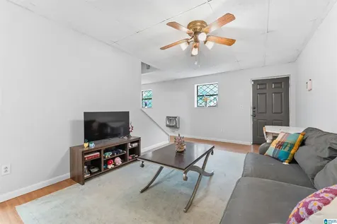 100 King Valley Lane Chelsea AL 35043