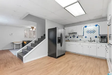 100 King Valley Lane Chelsea AL 35043