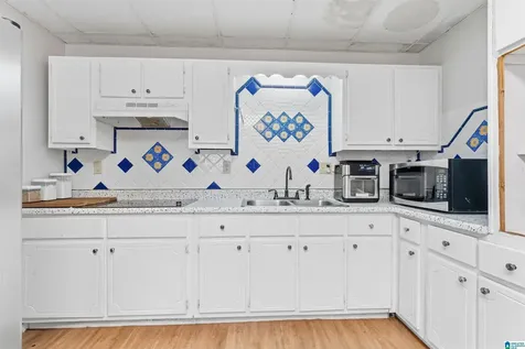 100 King Valley Lane Chelsea AL 35043