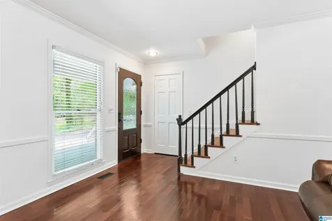 100 King Valley Lane Chelsea AL 35043