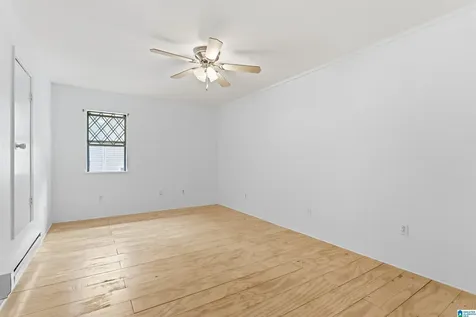 100 King Valley Lane Chelsea AL 35043