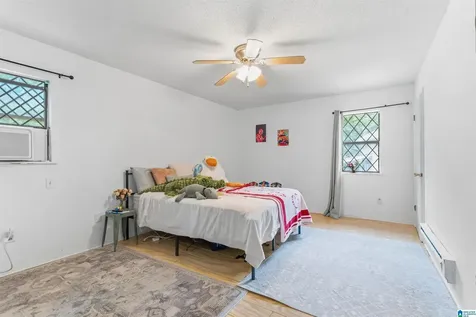 100 King Valley Lane Chelsea AL 35043