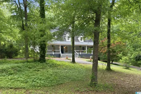 100 King Valley Lane Chelsea AL 35043