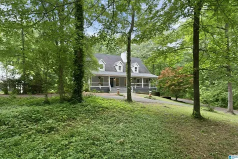 100 King Valley Lane Chelsea AL 35043