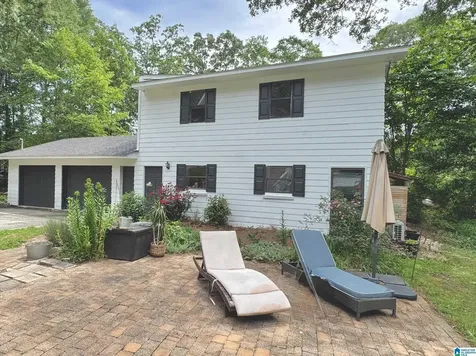 100 King Valley Lane Chelsea AL 35043