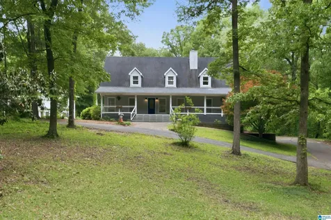 100 King Valley Lane Chelsea AL 35043