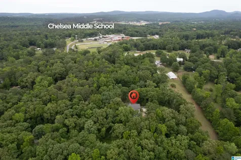 100 King Valley Lane Chelsea AL 35043