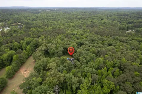 100 King Valley Lane Chelsea AL 35043