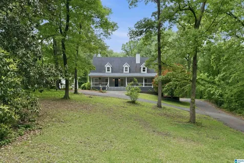 100 King Valley Lane Chelsea AL 35043