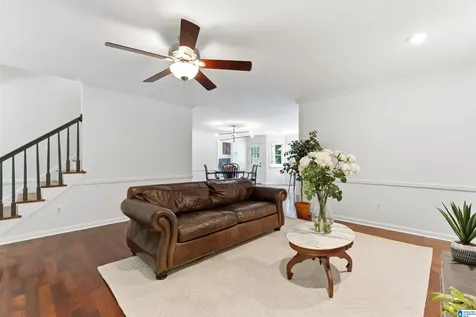 100 King Valley Lane Chelsea AL 35043