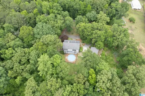 100 King Valley Lane Chelsea AL 35043