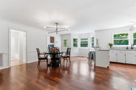 100 King Valley Lane Chelsea AL 35043