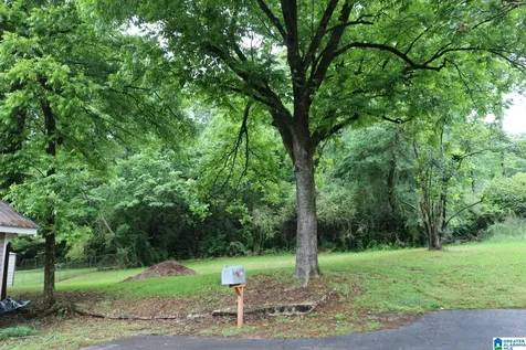 1325 Avenue V Birmingham AL 35218