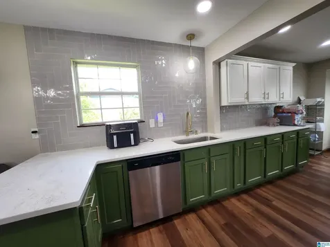 1218 12th Street Pleasant Grove AL 35127