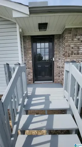 1218 12th Street Pleasant Grove AL 35127