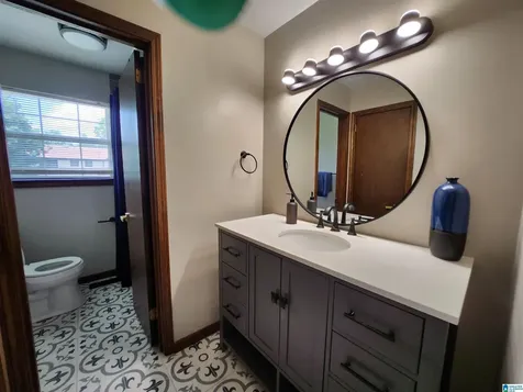 1218 12th Street Pleasant Grove AL 35127
