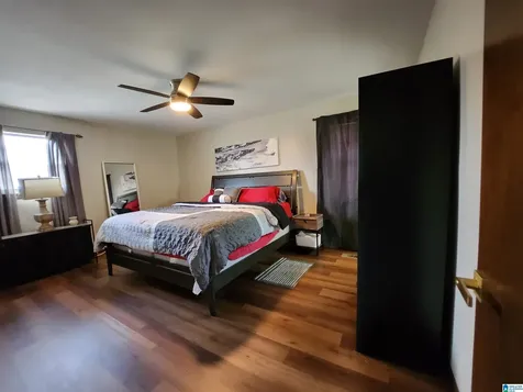 1218 12th Street Pleasant Grove AL 35127