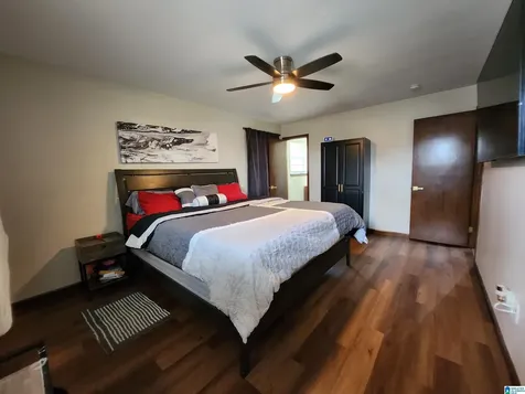 1218 12th Street Pleasant Grove AL 35127