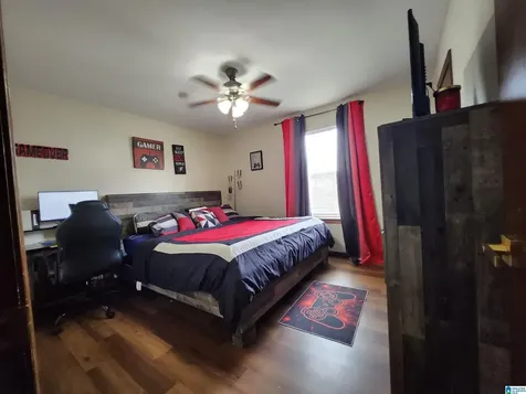 1218 12th Street Pleasant Grove AL 35127
